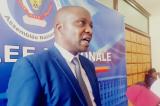 Élections 2023 : « Nous devons éviter les erreurs du passé », Didier Kamundu (député USN) 