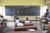 Kananga : la pauvreté des parents et la modicité des salaires des enseignants baissent la qualité de l’enseignement (enquête)