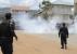 Infos congo - Actualités Congo - -Marche anti-Malonda à Kananga : Gaz lacrymogènes pour disperser les militants de Lamuka
