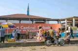 Kasaï Central : élaboration envisagée du plan directeur d’assainissement inclusif
