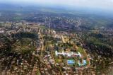 RDC : 20 morts dans des affrontements inter-ethniques au Kasaï