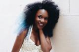 Laetitia Kandolo, la styliste qui met Kinshasa au coeur de la mode