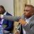 Infos congo - Actualités Congo - -