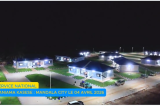 Service national : en 12 mois, des ex-Kulunas ont construit une nouvelle cité à Kaniama Kasese, symbole de réinsertion et de modernité
