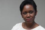 Conseil mondial du diamant : la Congolaise Marie-Chantal Kaninda prend la direction exécutive