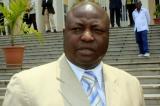 Violences aux Kasaï : l’Assemblée nationale autorise l'enquête contre Clément Kanku