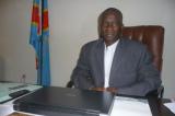 Le député Kansabala invite le gouvernement à récupérer la localité de Moliro occupée par les militaires zambiens