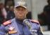 Infos congo - Actualités Congo - -Rapatriement de Tshisekedi : le général Kanyama aux commandes
