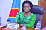 8 milliards USD nécessaires pour réhabiliter les entreprises de l’Etat en RDC