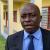Infos congo - Actualités Congo - -Correction des erreurs matérielles par la Cour constitutionnelle : l'ACAJ de Me Georges Kapiamba dénonce la violation de la Constitution et exige la démission des juges de cette Cour