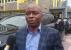 Infos congo - Actualités Congo - -Sama I: l'Acaj ne veut pas voir 4 ministres détourneurs