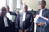 Tribunal de commerce de Kinshasa : début ce mardi de l’audience entre les télécoms et leurs abonnés 