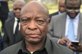 Ebola: Kapika s’active à stopper la propagation par le commerce des vivres frais !
