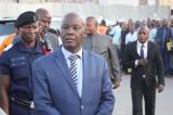 Haut-Katanga: La situation est calme à Lubumbashi (Célestin Pande Kapopo)