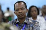 Une pétition pour l’expulsion de l’ambassadeur du Rwanda à Kinshasa