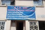 Sud-Kivu : la société civile plaident pour l’amélioration de la représentation des femmes au gouvernement provincial