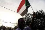 Soudan : le bras de fer se poursuit à Khartoum