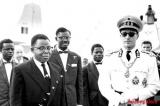Kongo-central : les jeunes réclament le mérite de Joseph Kasa-Vubu au rang de héros national
