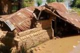 Kasaï : 25 maisons, 2 églises et 2 écoles emportées par une pluie diluvienne à Kamilondo (S.O.S)