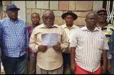 Kasaï oriental : l’Assemblée provinciale désavoue Kabund et réaffirme son soutien à Félix Tshisekedi
