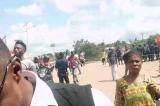Kasaï : les barrières de la DGRKAS font des victimes à Tshikapa, la Lucha fustige !