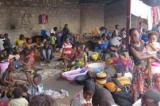 Forum sur les besoins sanitaires au grand Kasaï: Des recommandations idoines pour juguler la crise 
