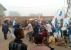 Infos congo - Actualités Congo - -Kasaï central : les militants de Lamuka dispersés par la police avec le gaz lacrymogène à...