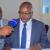 Infos congo - Actualités Congo - -Kasaï-Central : le gouverneur Kambulu remanie son gouvernement