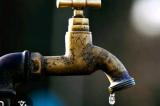 Kasaï : les communes de Mbumba et Mabondo privées d’eau potable depuis près de cinq ans