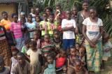 Kasaï : plus de 800 000 enfants déplacés dans la région