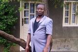 Butembo : le bourgmestre Kitsa Omer condamné à 14 ans de prison pour viol sur mineure