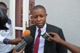 Nord-Kivu: le gouverneur met en garde certains pasteurs qui disent que Ebola n'existe pas!