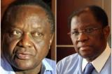 Polémiques sur l’Etat d’urgence en RDC: le porte-parole de Tshisekedi exige des excuses à Thambwe Mwamba