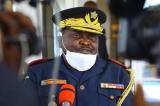 Kinshasa : pas de veillée de prière au réveillon du jour de l’an sauf dérogation du gouverneur (Police)