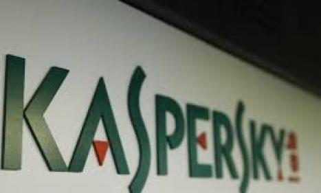 Infos congo - Actualités Congo - -Après les Etats-Unis, Kaspersky se fait évincer d'Europe