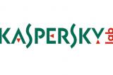 Kaspersky a trouvé une faille de sécurité dans la messagerie Telegram