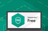Antivirus gratuit : Kaspersky Free s'attaque à Windows Defender