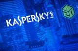 L’éditeur de logiciels russe Kaspersky banni des ordinateurs fédéraux américains