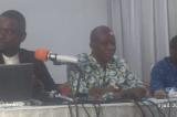 Unpc : Kassamba candidat à  sa succession aux élections