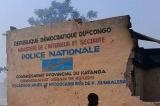 Kasumbalesa : violences à la frontière zambienne après le meurtre d'une famille