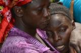 RDC : comment venir à bout des violences sexuelles