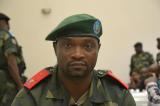 Affaire Germain Katanga: la justice militaire s'est déclarée compétente pour juger l'ex-rebelle condamné par la CPI