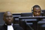 Germain Katanga, otage des disfonctionnements de la CPI