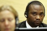 La CPI confirme le montant des réparations dues aux victimes par Germain Katanga