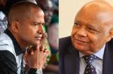 RDC : Moïse Katumbi et Raphaël Katebe Katoto, frères ennemis 