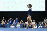Gymnastique: l'incroyable 10 au sol de Katelyn Ohashi
