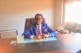 Kolwezi: le ministre provincial des infrastructures du Haut-Katanga placé en garde à vue 