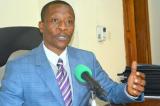 Appui de Kigali au M23:  Jean Claude Katende en appelle au boycott des produits rwandais