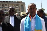 Mandat d’arrêt international lancé par Kinshasa : le collectif des avocats de Katumbi contre-attaque 