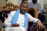 Présidentielle : Moïse Katumbi a bel et bien eu la nationalité italienne pendant 17 ans